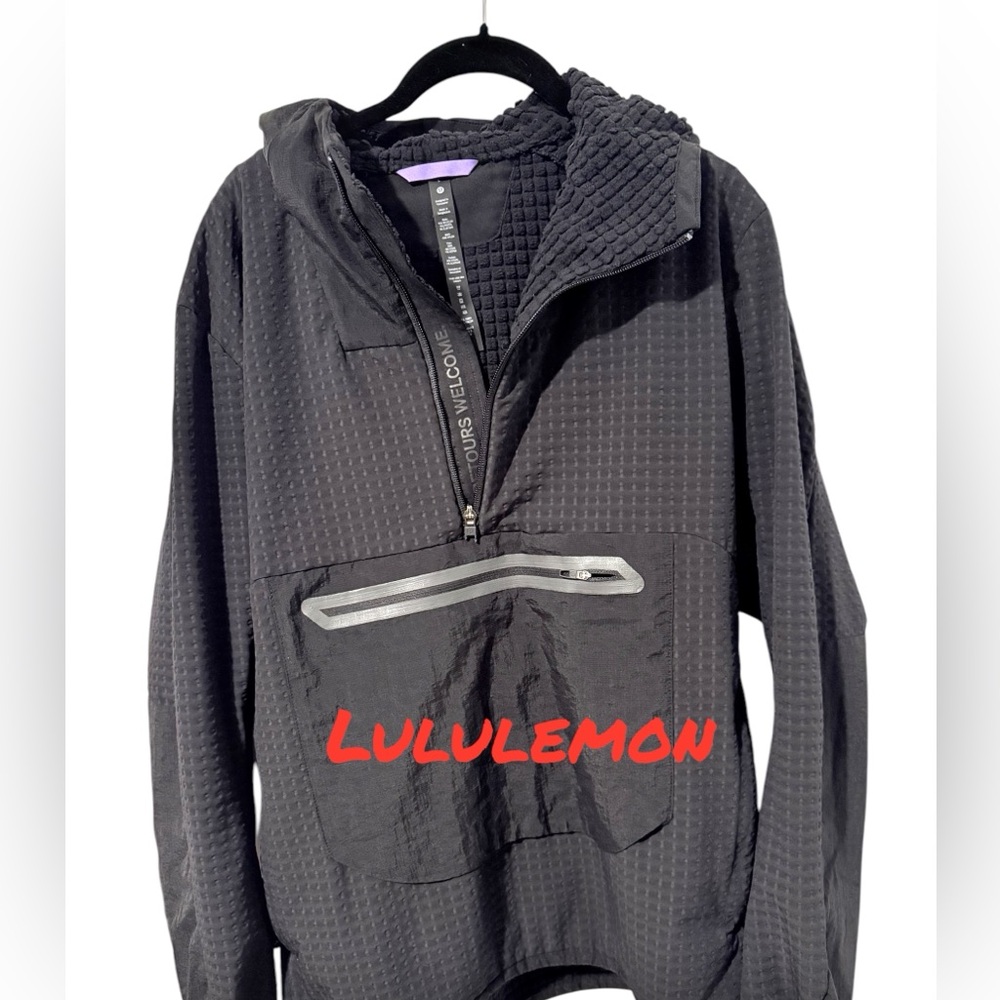 Black Women's Jacket